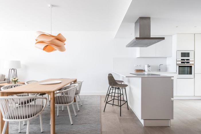 Prodej bytu 3+kk, Guia de Isora, Tenerife, Španělsko, 135 m2