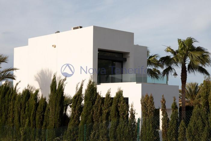 Prodej pozemku, Murcia, Cartagena, Španělsko, 500 m2