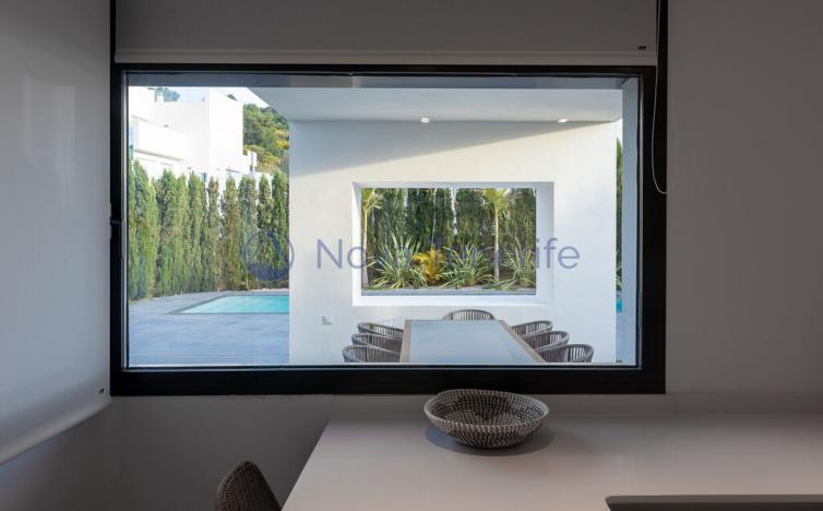 Prodej pozemku, Murcia, Cartagena, Španělsko, 500 m2