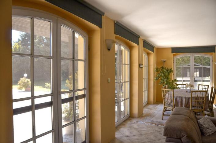 Prodej vícegeneračního domu, Olšany, 392 m2