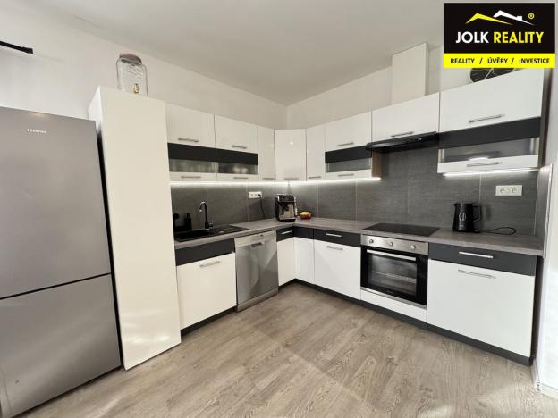 Pronájem bytu 3+kk, Opava, Rolnická, 78 m2