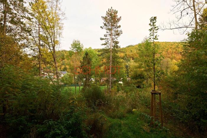 Prodej bytu 2+1, Brno, Černého, 58 m2