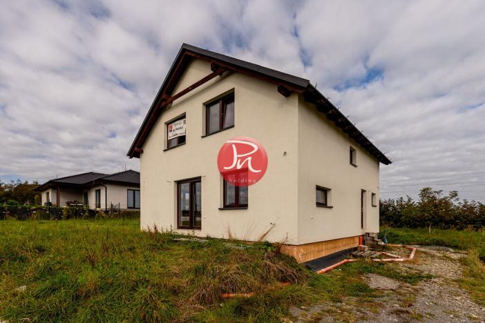 Pronájem rodinného domu, Sedliště, 149 m2