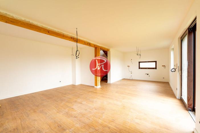 Pronájem rodinného domu, Sedliště, 149 m2