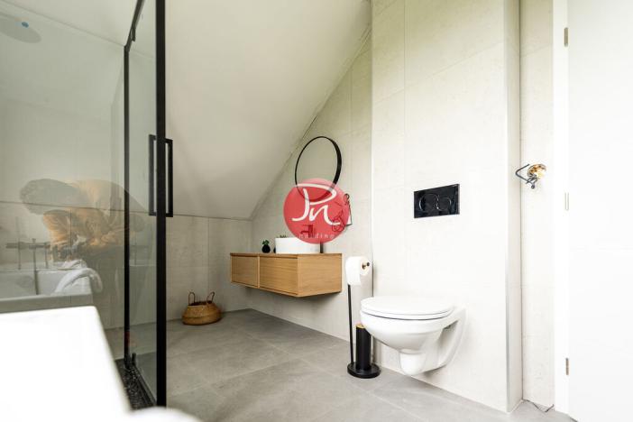 Pronájem rodinného domu, Sedliště, 149 m2