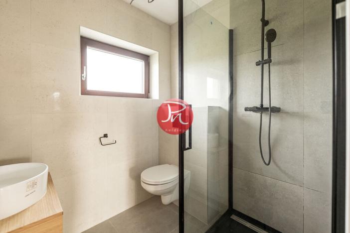 Pronájem rodinného domu, Sedliště, 149 m2