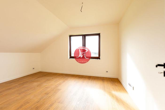 Pronájem rodinného domu, Sedliště, 149 m2