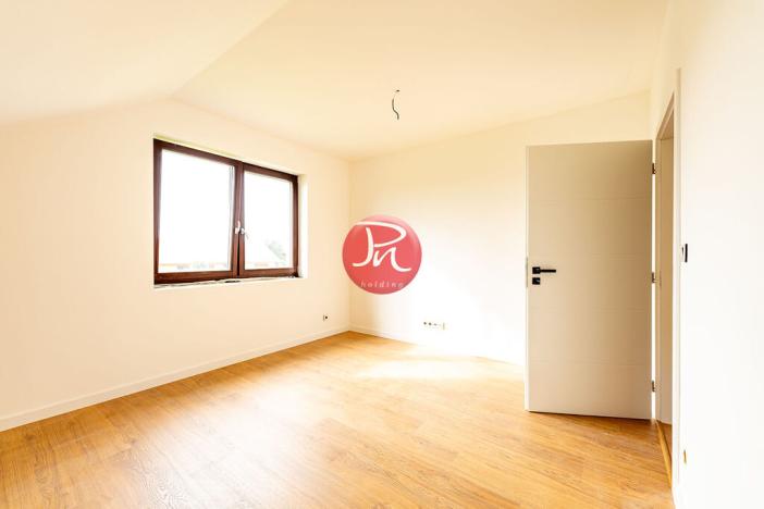 Pronájem rodinného domu, Sedliště, 149 m2