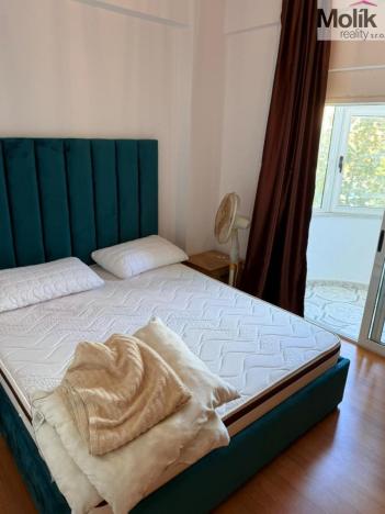 Prodej bytu 2+kk, Drač, 55 m2