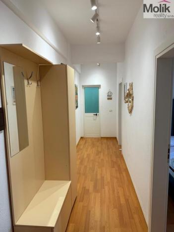 Prodej bytu 2+kk, Drač, 55 m2