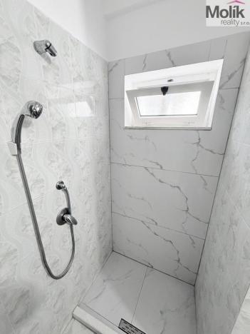 Prodej bytu 2+kk, Drač, 55 m2