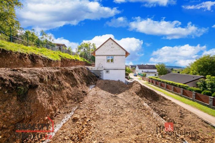 Prodej rodinného domu, Břasy - Stupno, 139 m2