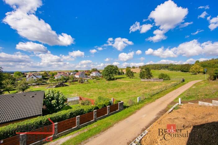 Prodej rodinného domu, Břasy - Stupno, 139 m2