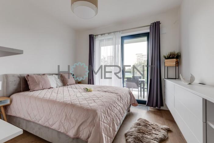Pronájem bytu 2+kk, Praha - Hostivař, U hostivařského nádraží, 59 m2