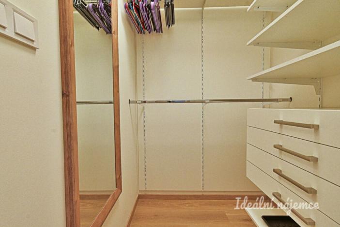 Prodej bytu 1+kk, Brno - Ponava, Střední, 38 m2