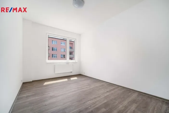 Prodej bytu 2+kk, Karlovy Vary, Moskevská, 72 m2