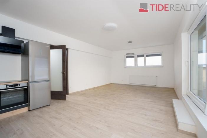 Pronájem bytu 4+kk, Praha - Strašnice, Štěchovická, 95 m2