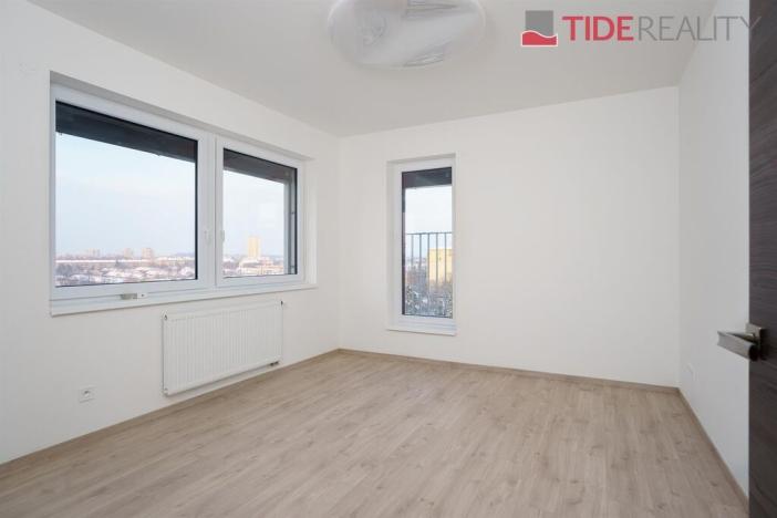 Pronájem bytu 4+kk, Praha - Strašnice, Štěchovická, 95 m2