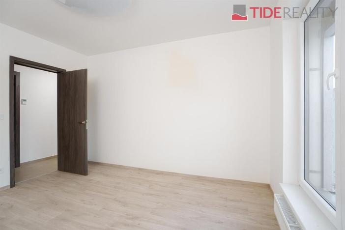 Pronájem bytu 4+kk, Praha - Strašnice, Štěchovická, 95 m2