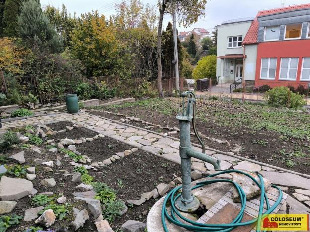 Prodej rodinného domu, Konice, 160 m2