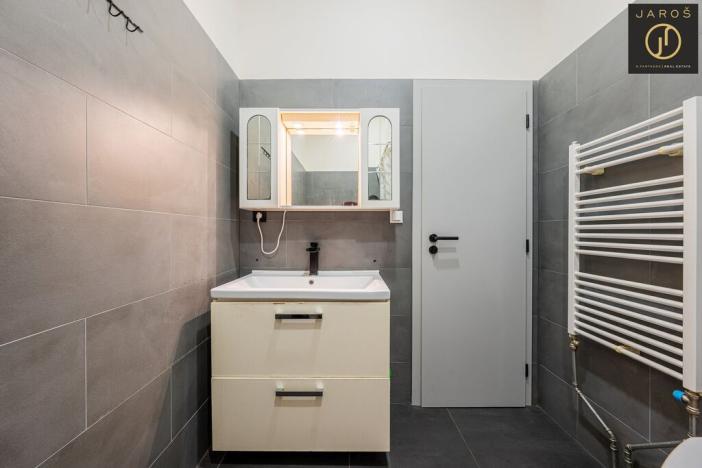 Prodej obchodního prostoru, Kladno, Huťská, 402 m2