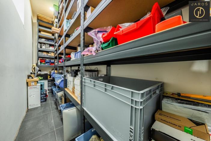 Prodej obchodního prostoru, Kladno, Huťská, 402 m2