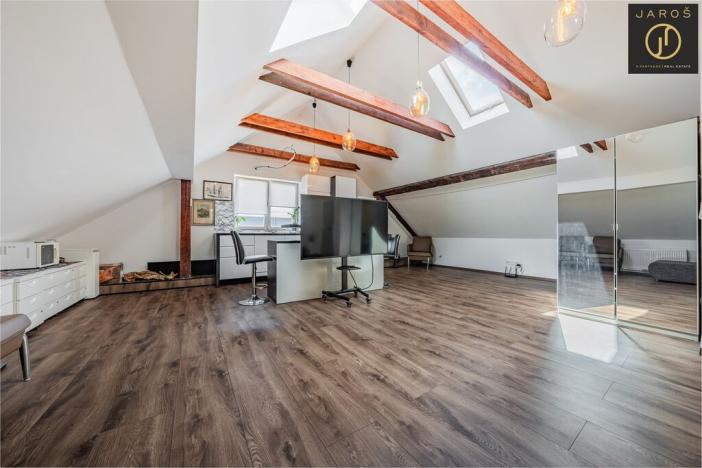 Prodej obchodního prostoru, Kladno, Huťská, 402 m2