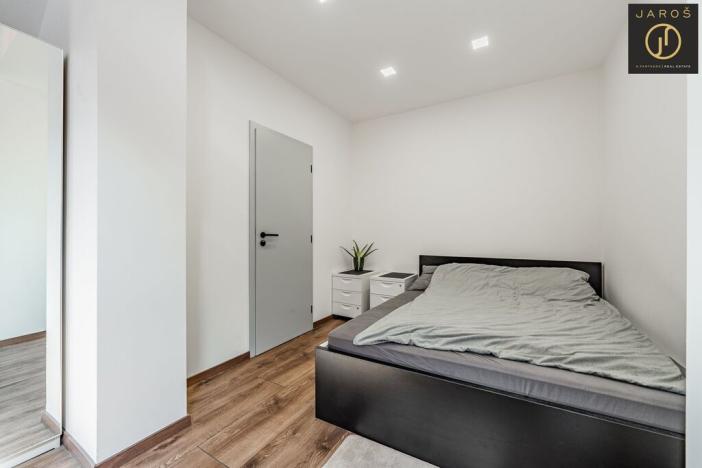 Prodej obchodního prostoru, Kladno, Huťská, 402 m2