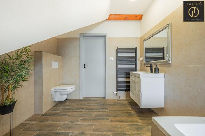 Prodej obchodního prostoru, Kladno, Huťská, 402 m2