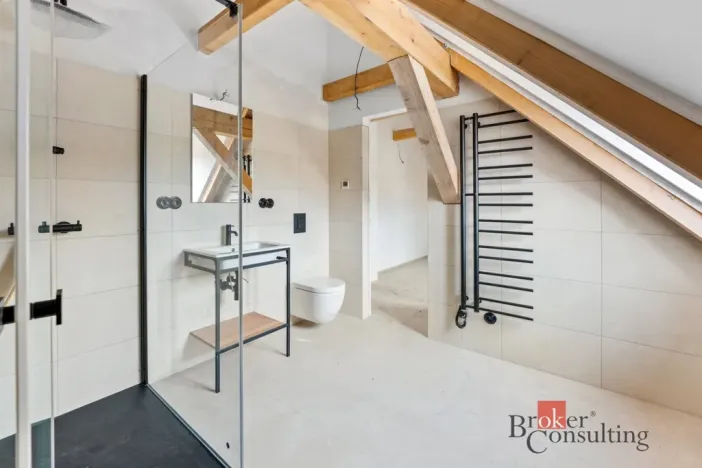 Prodej bytu 4+kk, Jince, Slavíkova, 110 m2