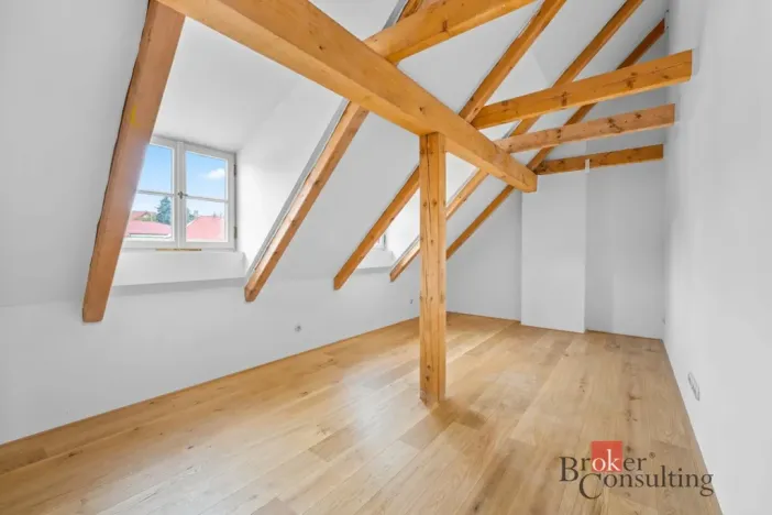 Prodej bytu 4+kk, Jince, Slavíkova, 110 m2