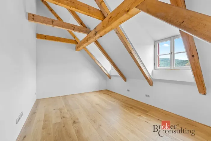 Prodej bytu 4+kk, Jince, Slavíkova, 110 m2