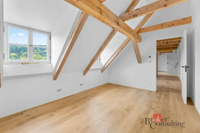 Prodej bytu 4+kk, Jince, Slavíkova, 110 m2