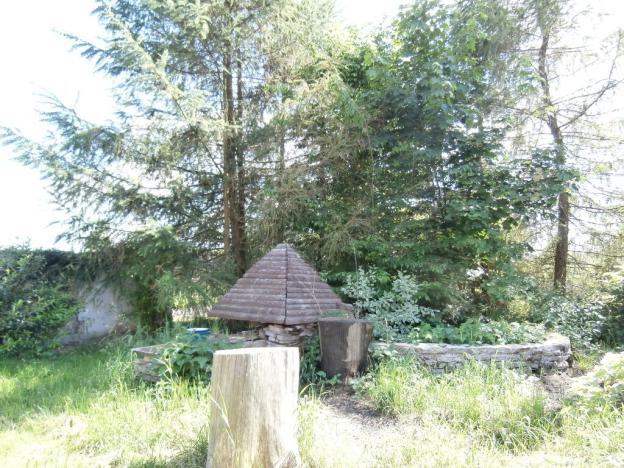 Prodej rodinného domu, Vysočina - Dřevíkov, 250 m2