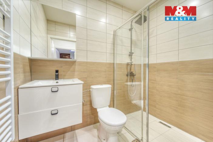 Prodej činžovního domu, Chotěšov, Starý mlýn, 353 m2