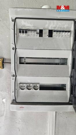 Pronájem skladu, Hlubočky, Dukelských hrdinů, 200 m2