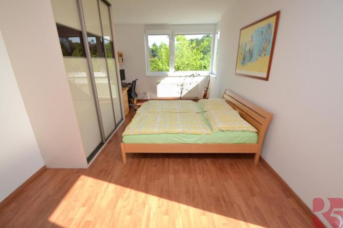 Prodej bytu 5+kk, Praha - Petrovice, Edisonova, 154 m2