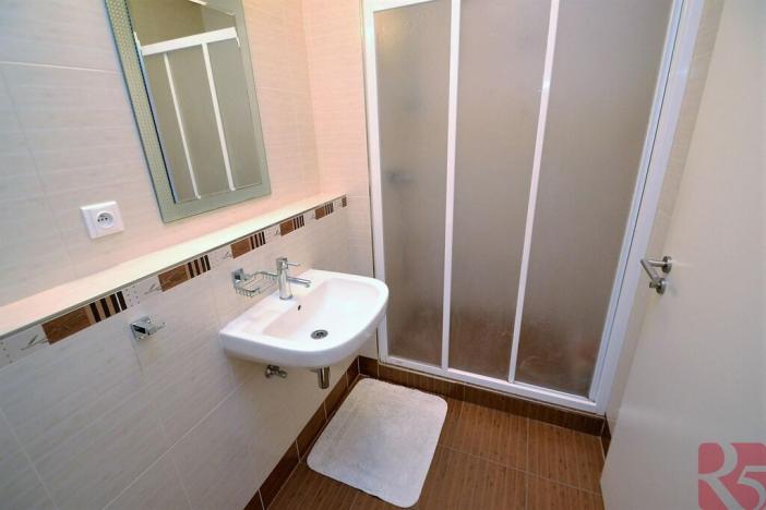 Prodej bytu 5+kk, Praha - Petrovice, Edisonova, 154 m2