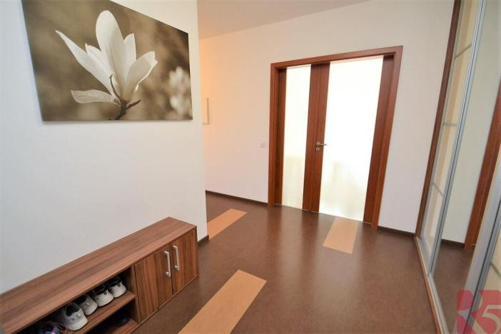 Prodej bytu 5+kk, Praha - Petrovice, Edisonova, 154 m2