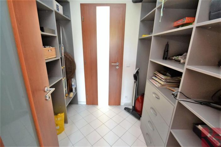 Prodej bytu 5+kk, Praha - Petrovice, Edisonova, 154 m2