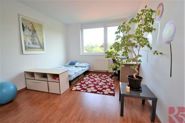 Prodej bytu 5+kk, Praha - Petrovice, Edisonova, 154 m2