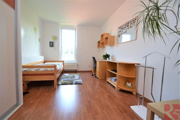 Prodej bytu 5+kk, Praha - Petrovice, Edisonova, 154 m2