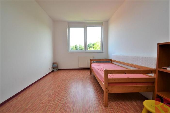 Prodej bytu 5+kk, Praha - Petrovice, Edisonova, 154 m2