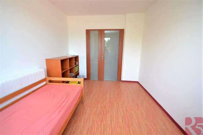 Prodej bytu 5+kk, Praha - Petrovice, Edisonova, 154 m2