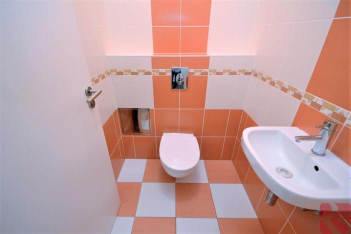 Prodej bytu 5+kk, Praha - Petrovice, Edisonova, 154 m2