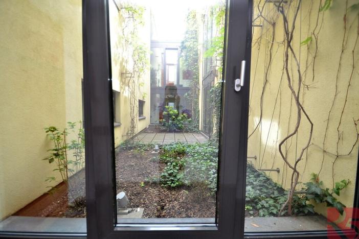 Prodej bytu 5+kk, Praha - Petrovice, Edisonova, 154 m2