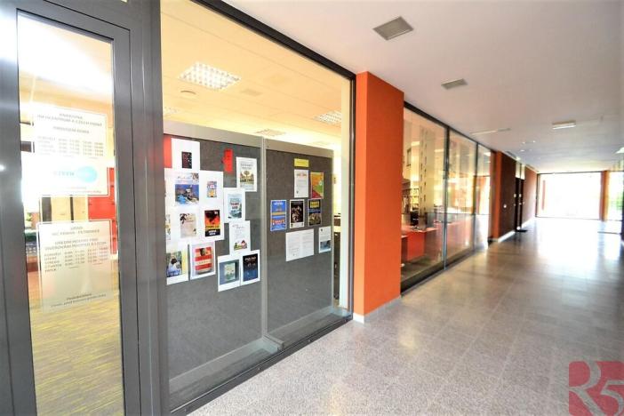 Prodej bytu 5+kk, Praha - Petrovice, Edisonova, 154 m2