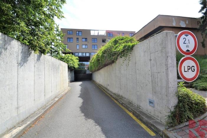 Prodej bytu 5+kk, Praha - Petrovice, Edisonova, 154 m2