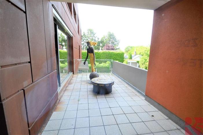 Prodej bytu 5+kk, Praha - Petrovice, Edisonova, 154 m2