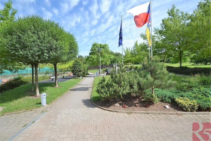 Prodej bytu 5+kk, Praha - Petrovice, Edisonova, 154 m2